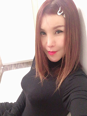 出張タイデリバリーヘルス サワディー