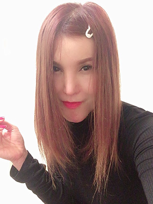 出張タイデリバリーヘルス サワディー