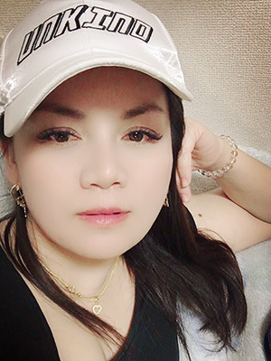 出張タイデリバリーヘルス サワディー