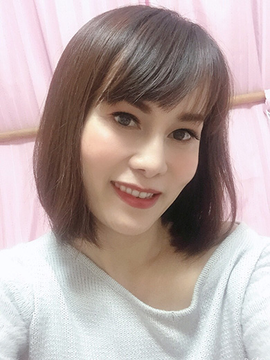 出張タイデリバリーヘルス サワディー