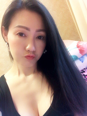 出張タイデリバリーヘルス ファンディサロン