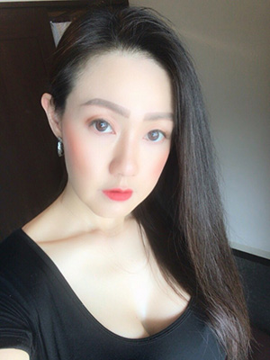 出張タイデリバリーヘルス ファンディサロン