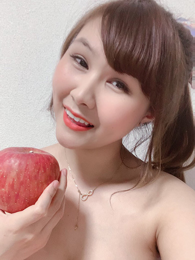 出張タイデリバリーヘルス サワディ