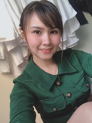 出張タイデリバリーヘルス サワディ