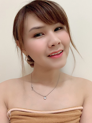 出張タイデリバリーヘルス サワディ